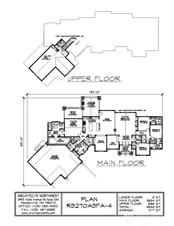 22305 134th Street , Issaquah, WA 98027