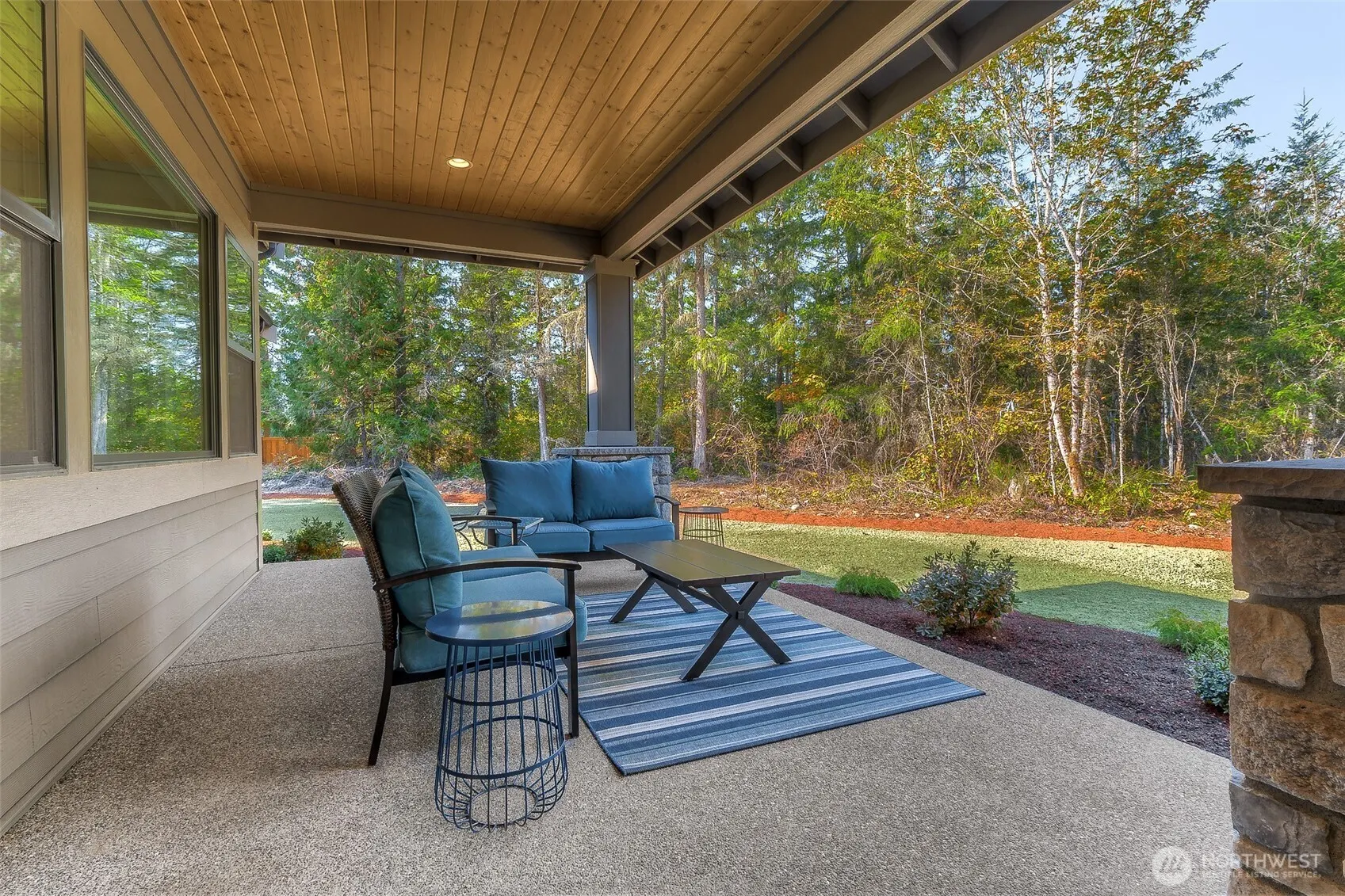 22305 134th Street , Issaquah, WA 98027