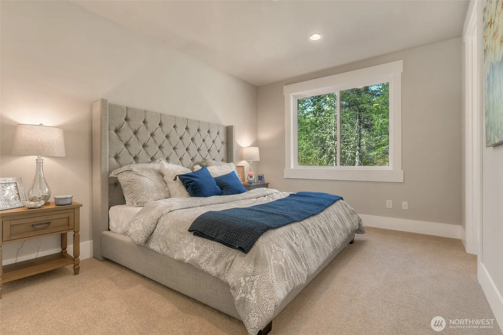 22305 134th Street , Issaquah, WA 98027