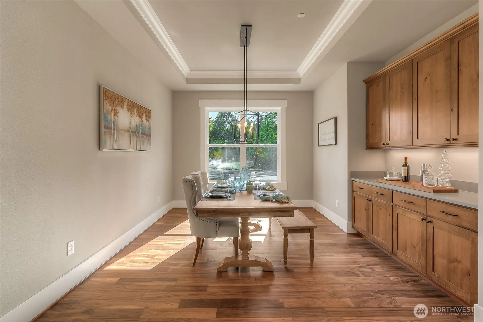 22305 134th Street , Issaquah, WA 98027