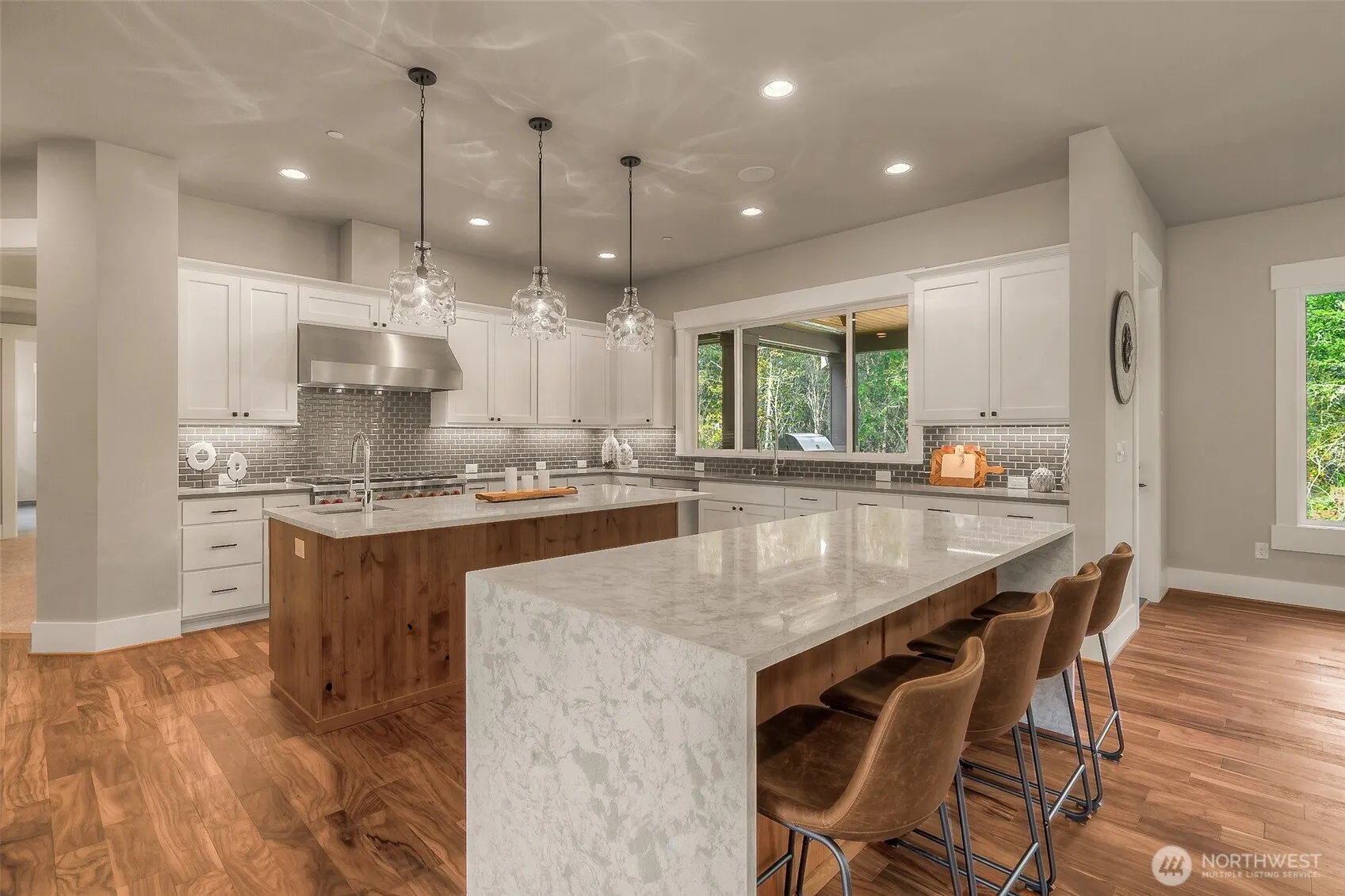 22305 134th Street , Issaquah, WA 98027