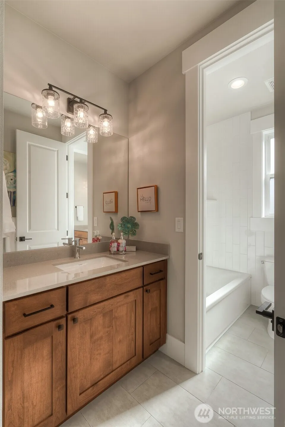22305 134th Street , Issaquah, WA 98027