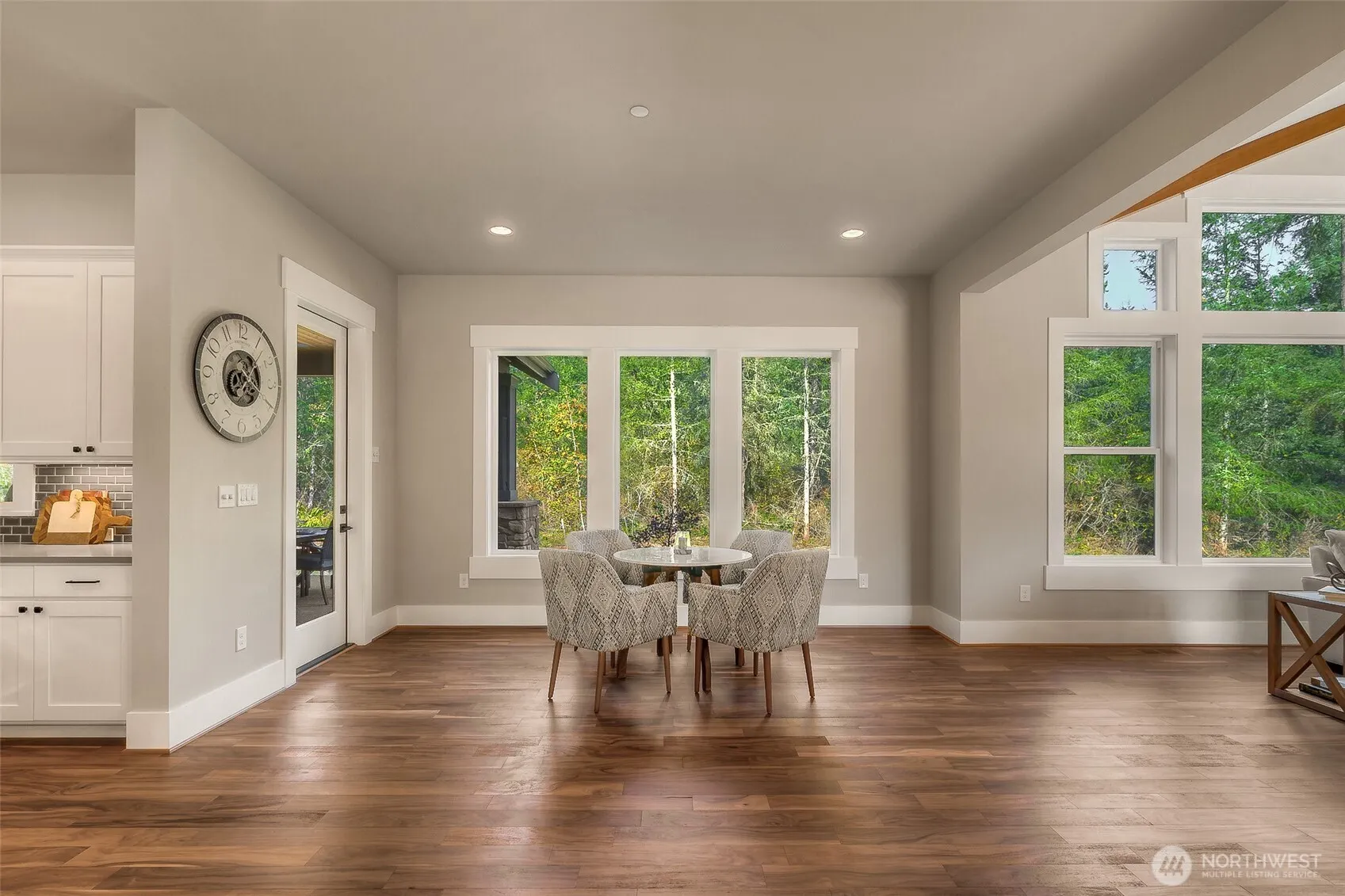 22305 134th Street , Issaquah, WA 98027