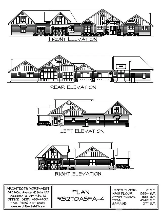 22305 134th Street , Issaquah, WA 98027