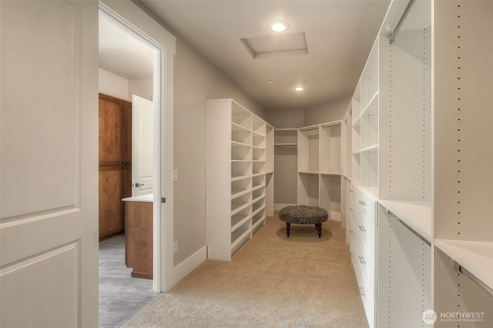 22305 134th Street , Issaquah, WA 98027