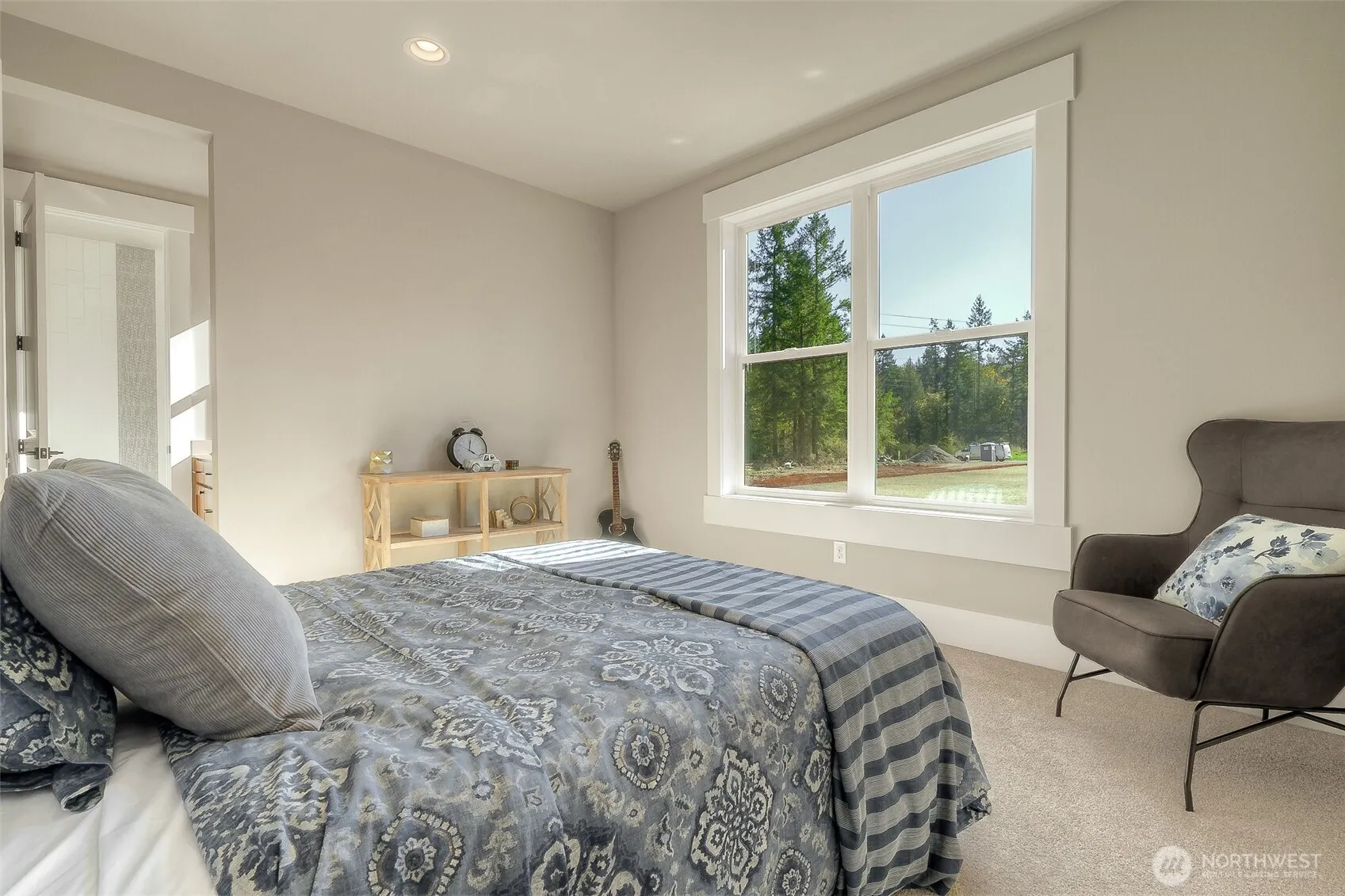 22305 134th Street , Issaquah, WA 98027