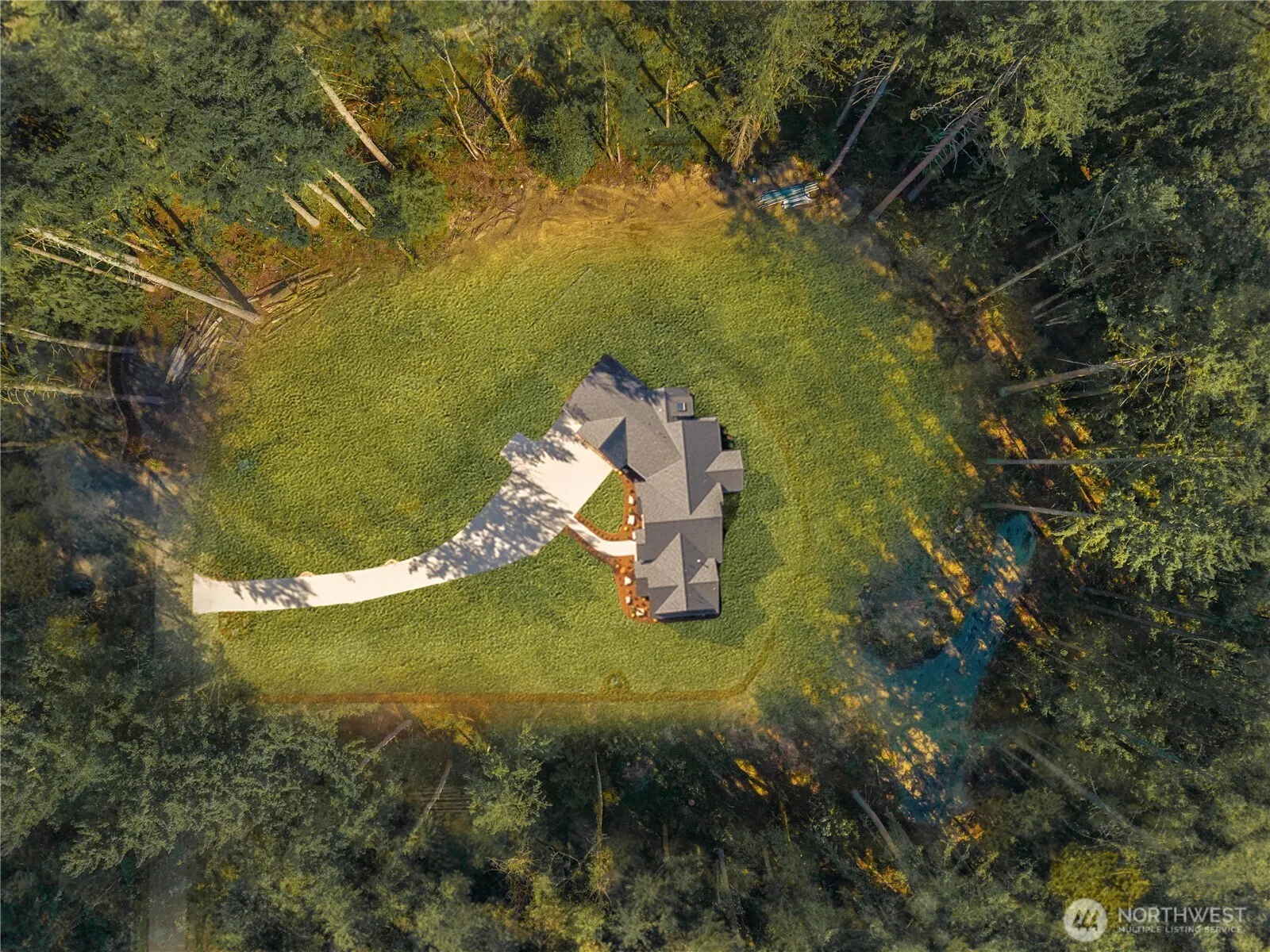 22305 134th Street , Issaquah, WA 98027