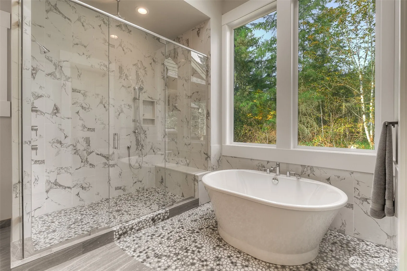 22305 134th Street , Issaquah, WA 98027