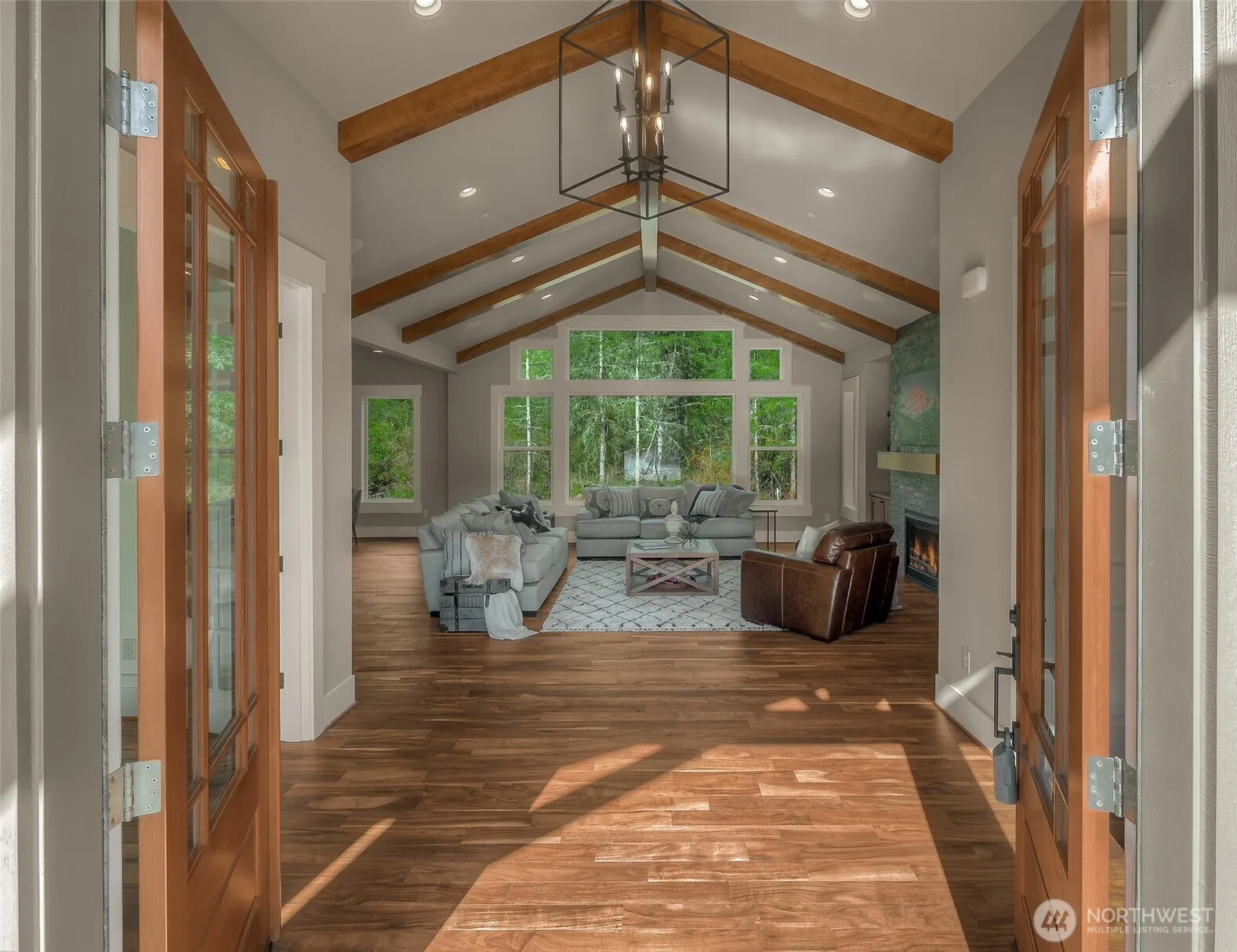 22305 134th Street , Issaquah, WA 98027