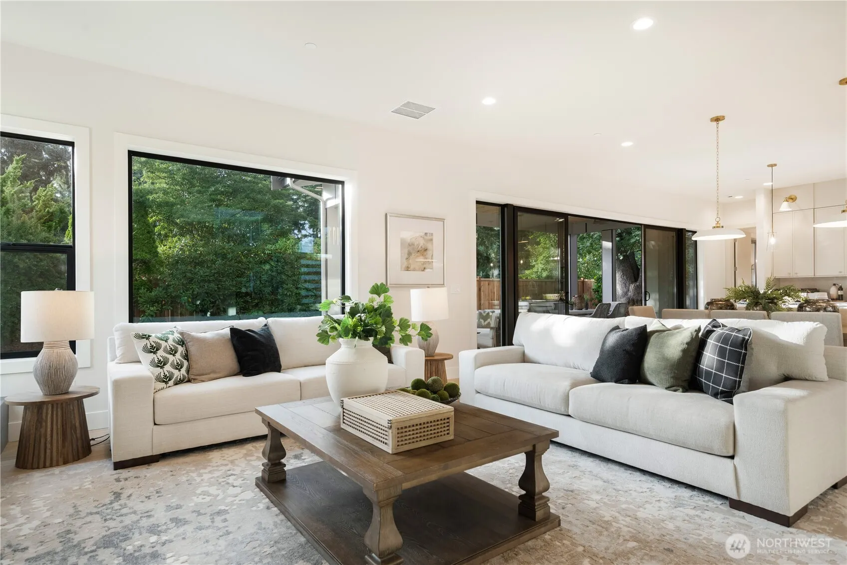 10201 114th Place NE, Kirkland, WA 98033