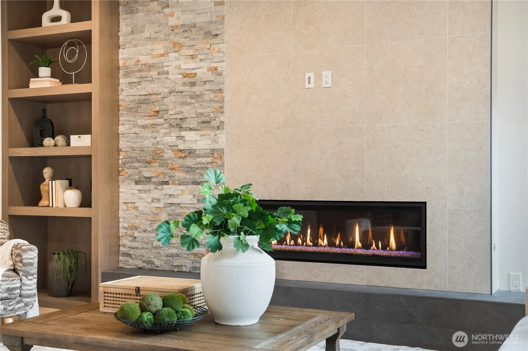 10201 114th Place NE, Kirkland, WA 98033