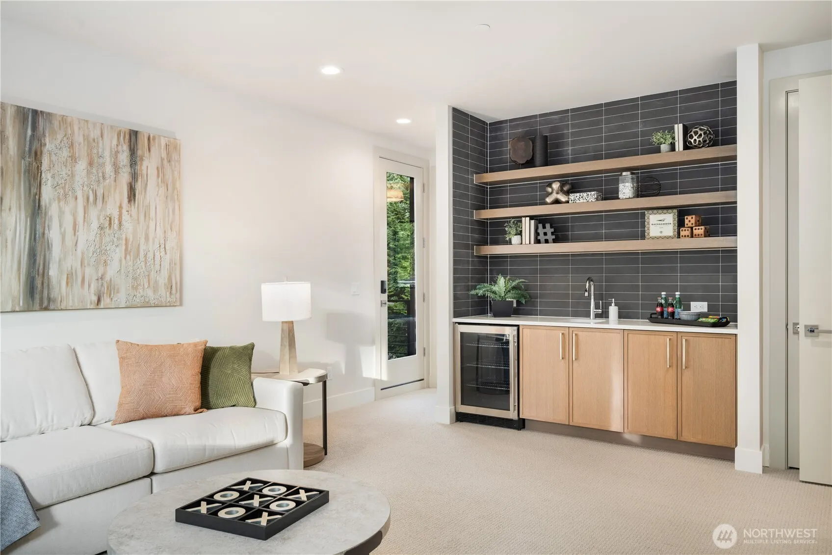 10201 114th Place NE, Kirkland, WA 98033