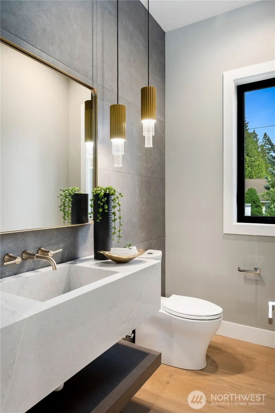 10201 114th Place NE, Kirkland, WA 98033
