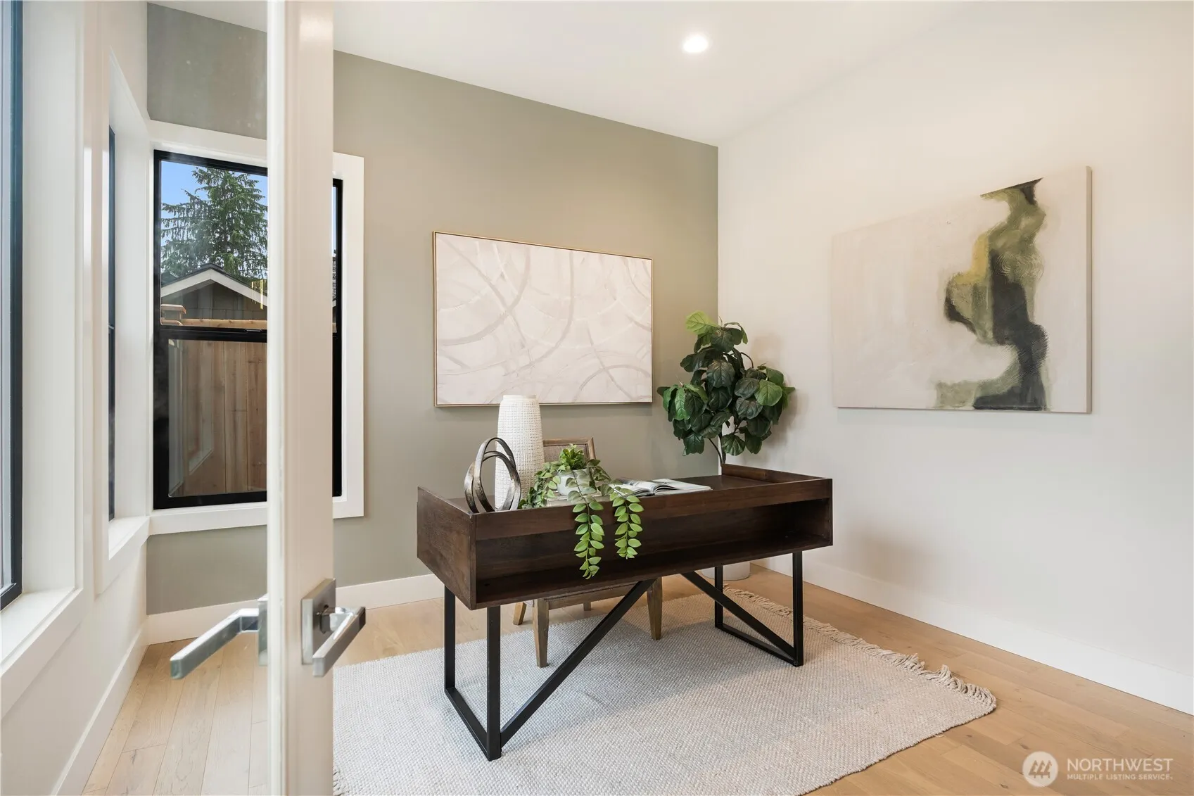 10201 114th Place NE, Kirkland, WA 98033