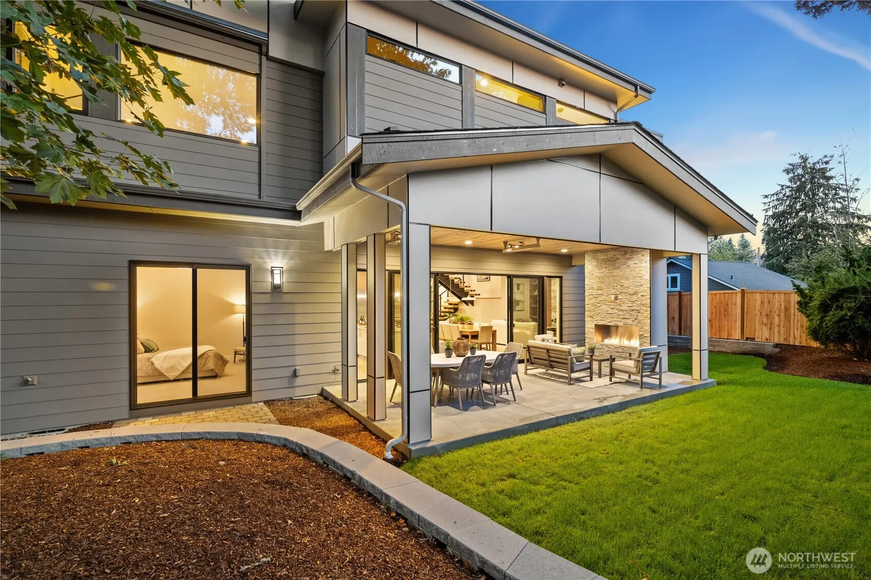 10201 114th Place NE, Kirkland, WA 98033