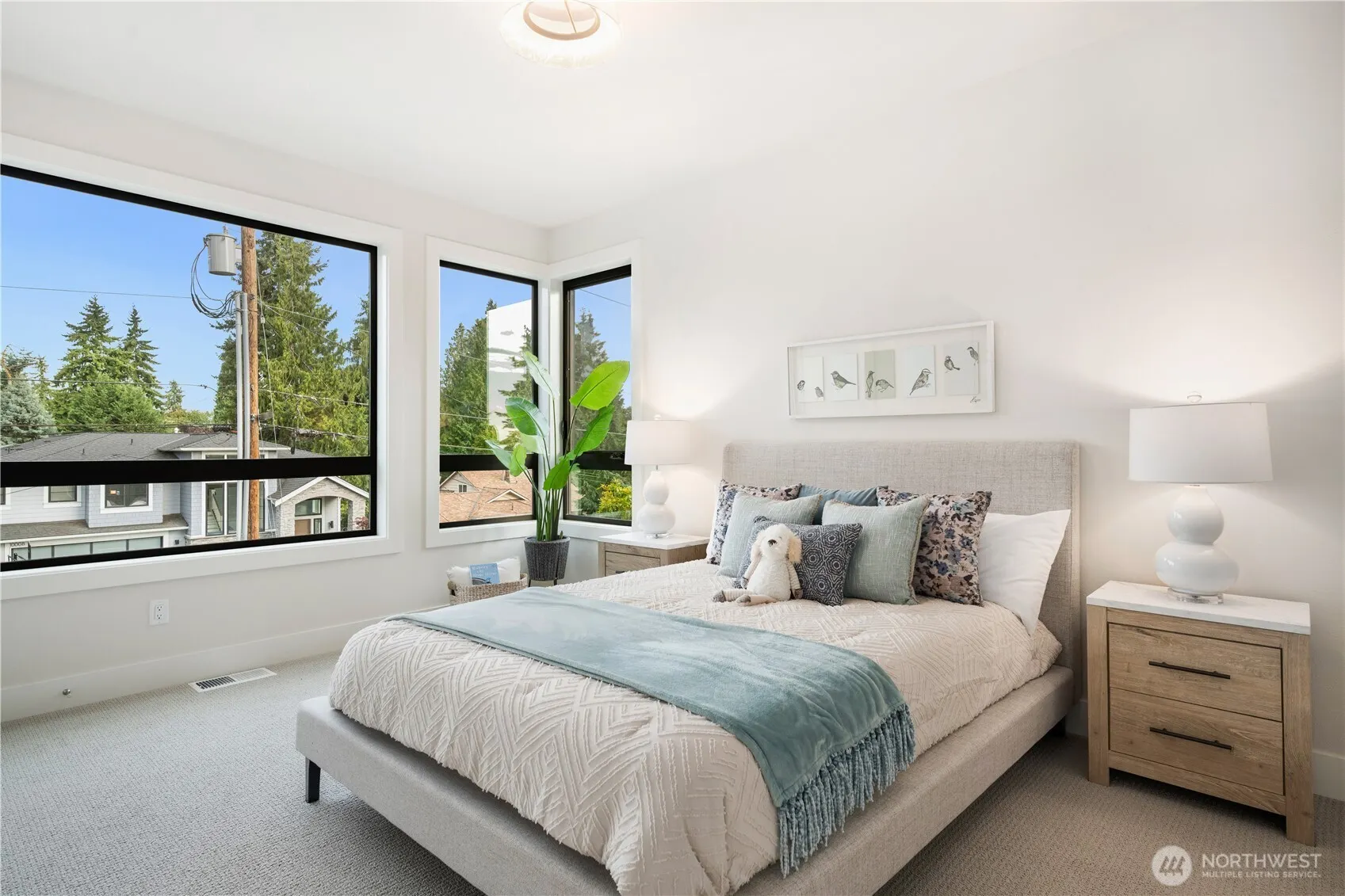10201 114th Place NE, Kirkland, WA 98033