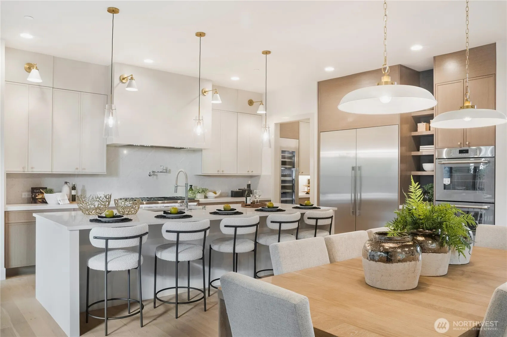 10201 114th Place NE, Kirkland, WA 98033