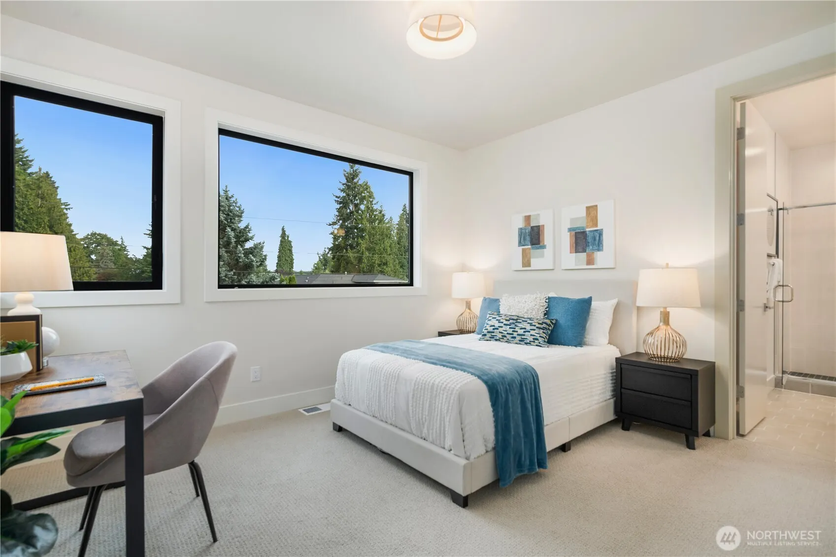 10201 114th Place NE, Kirkland, WA 98033