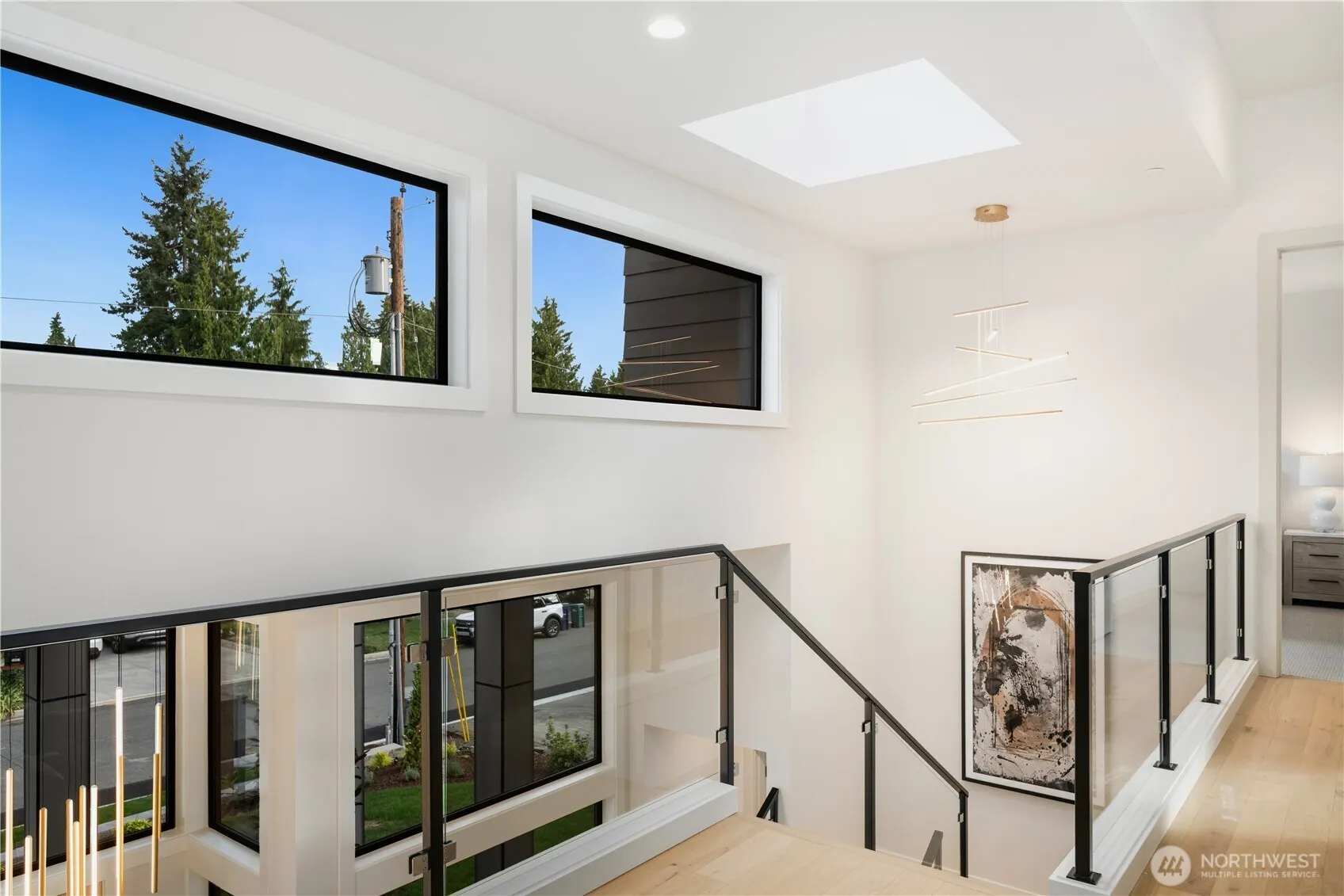 10201 114th Place NE, Kirkland, WA 98033