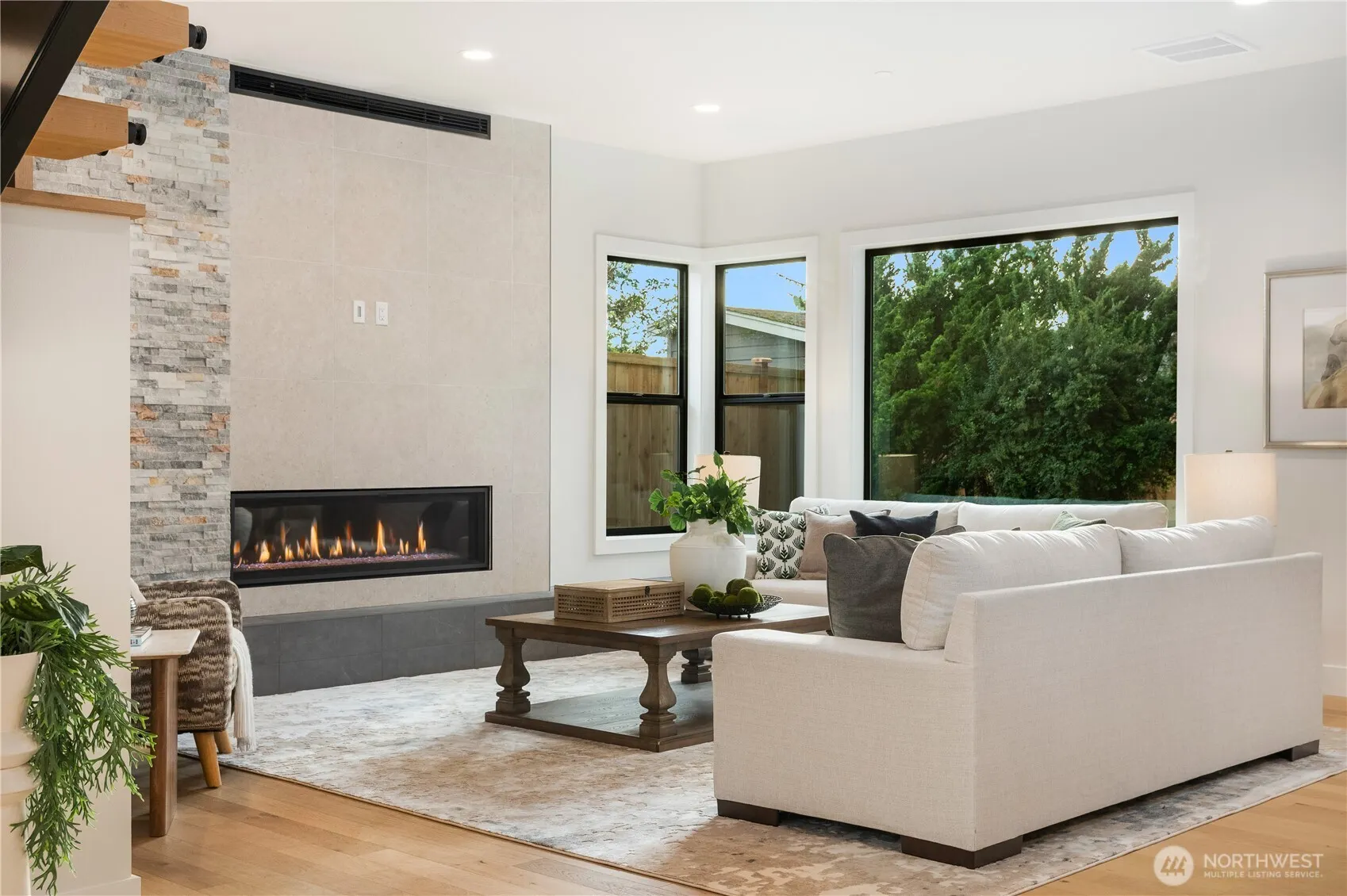 10201 114th Place NE, Kirkland, WA 98033