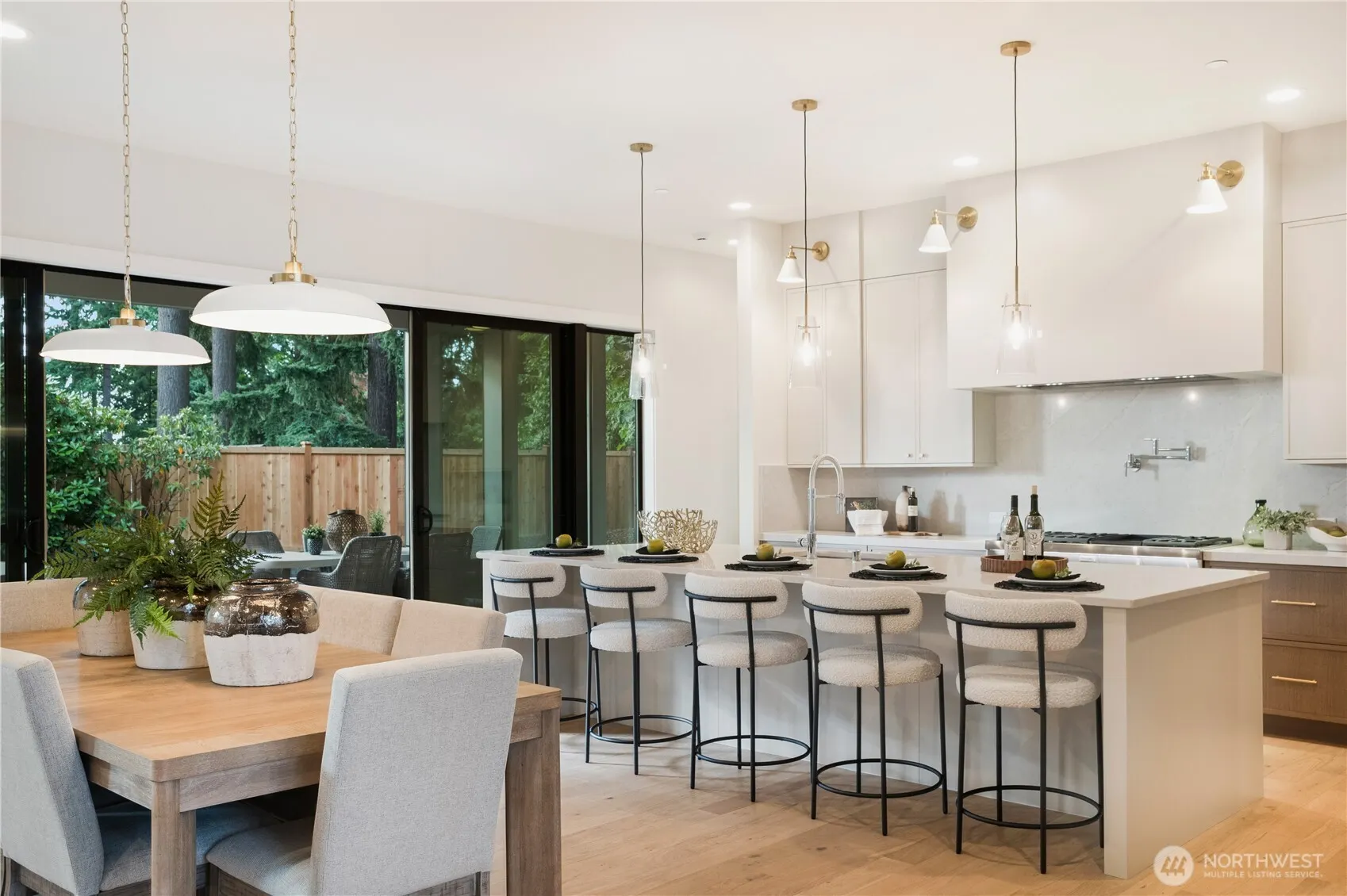 10201 114th Place NE, Kirkland, WA 98033