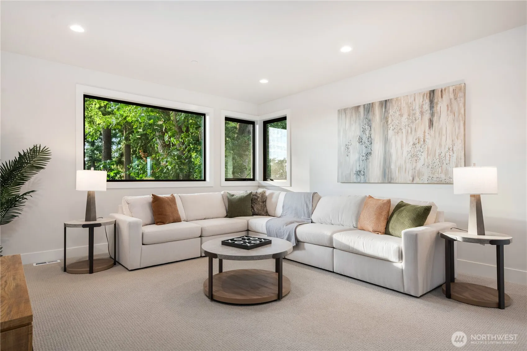 10201 114th Place NE, Kirkland, WA 98033