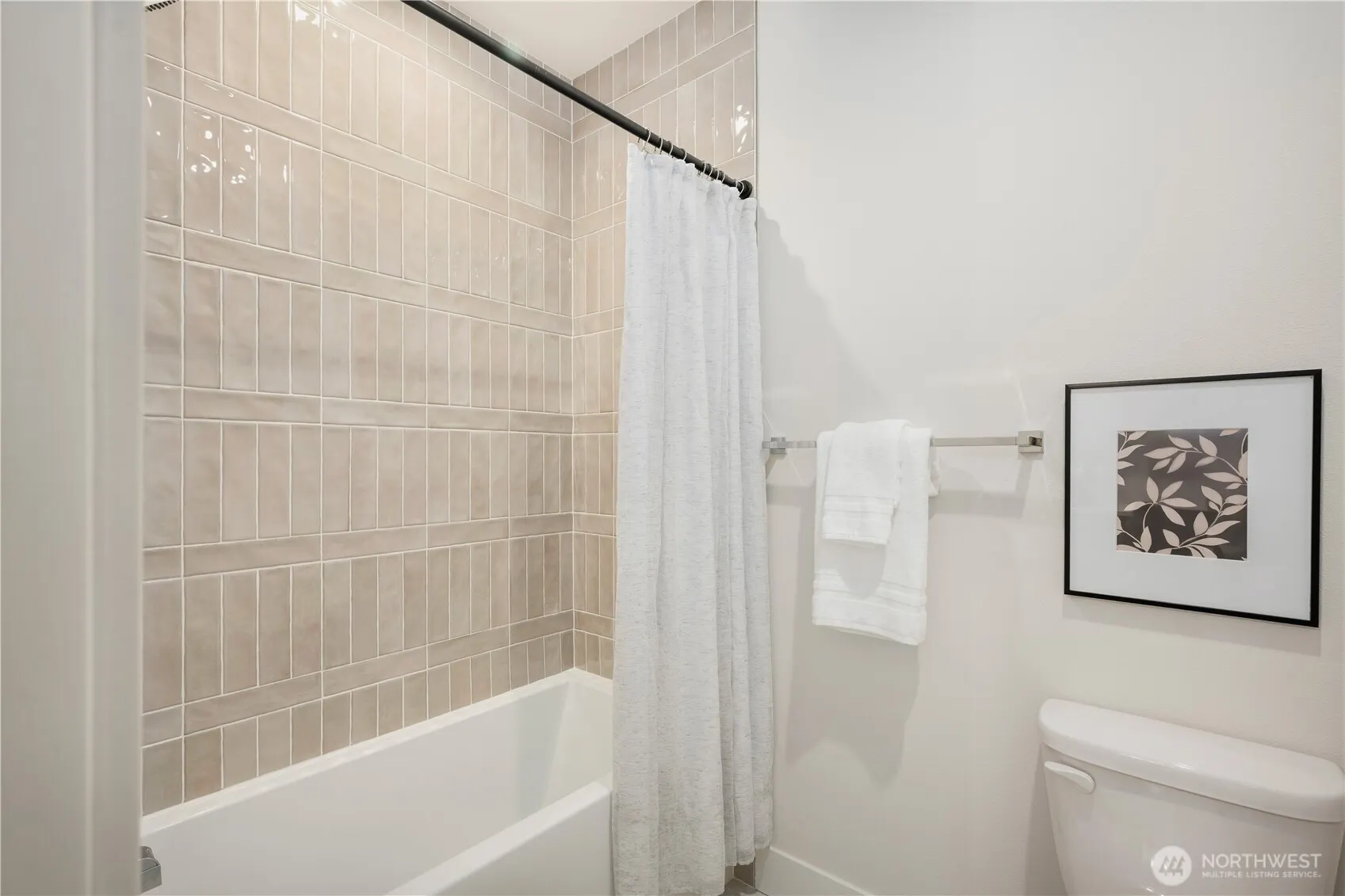 10201 114th Place NE, Kirkland, WA 98033