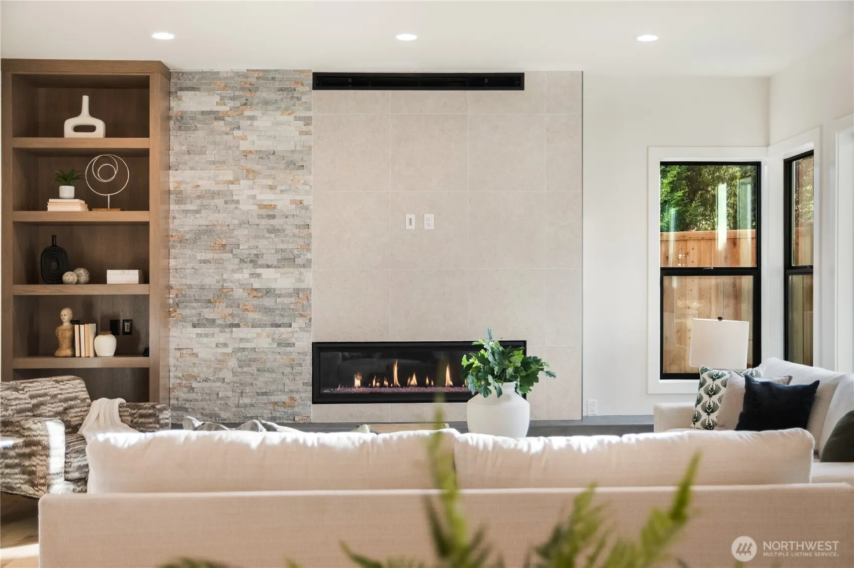 10201 114th Place NE, Kirkland, WA 98033