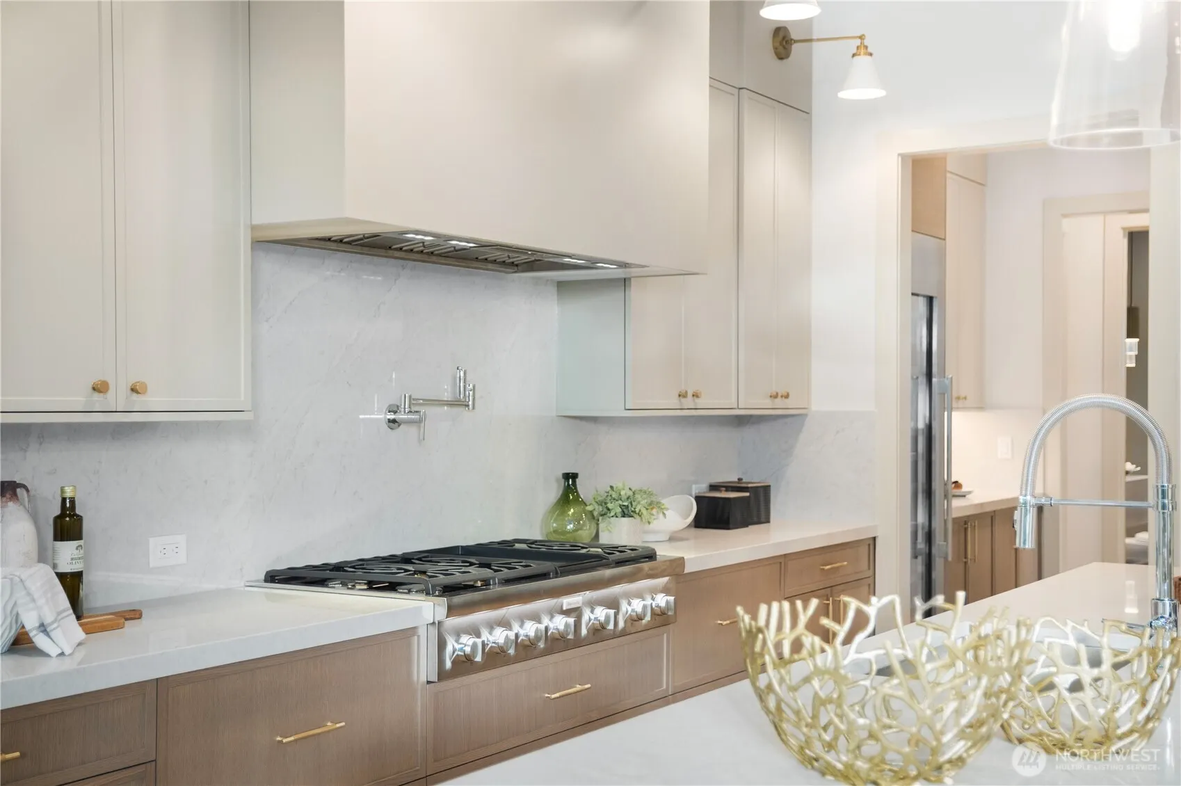 10201 114th Place NE, Kirkland, WA 98033