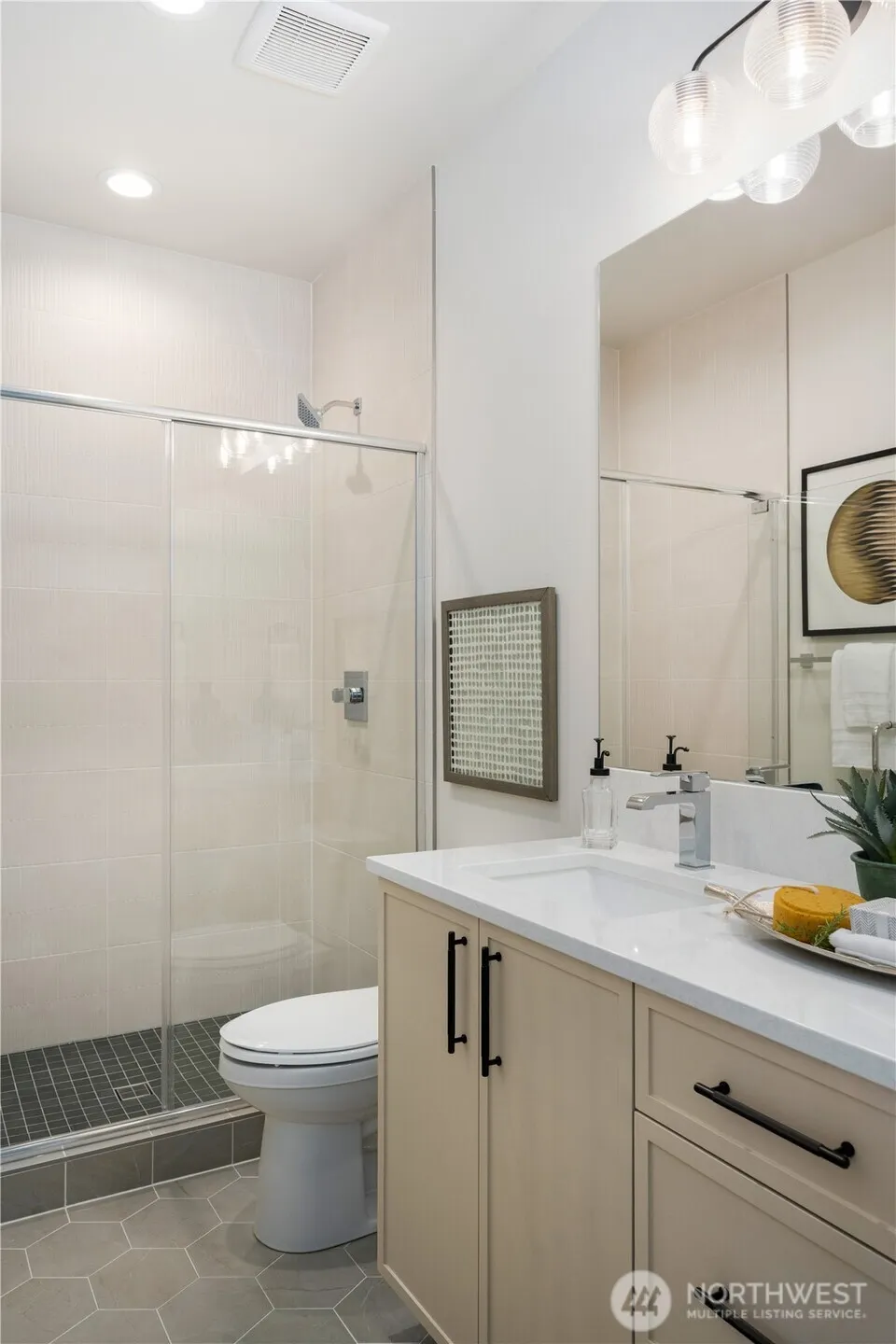 10201 114th Place NE, Kirkland, WA 98033