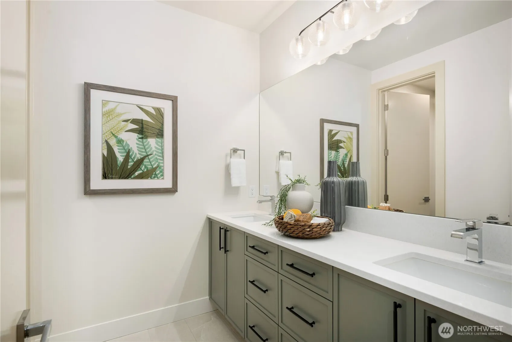 10201 114th Place NE, Kirkland, WA 98033