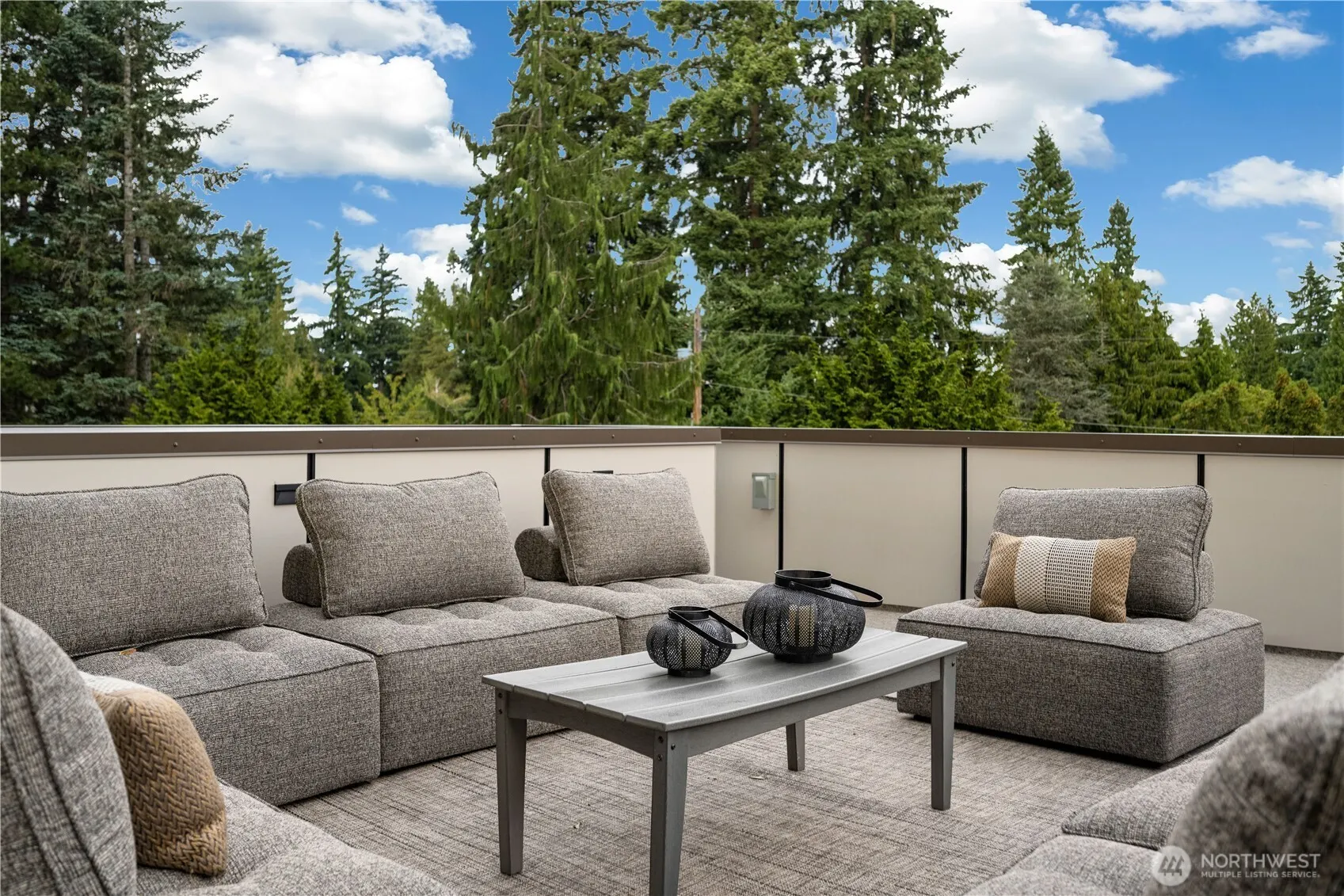 10201 114th Place NE, Kirkland, WA 98033