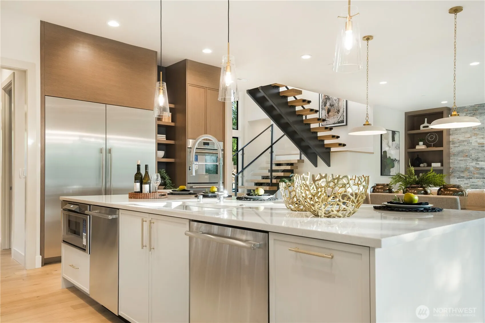 10201 114th Place NE, Kirkland, WA 98033