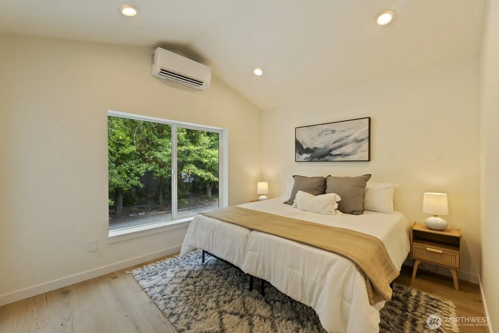1503 NE 73rd Street , Seattle, WA 98115