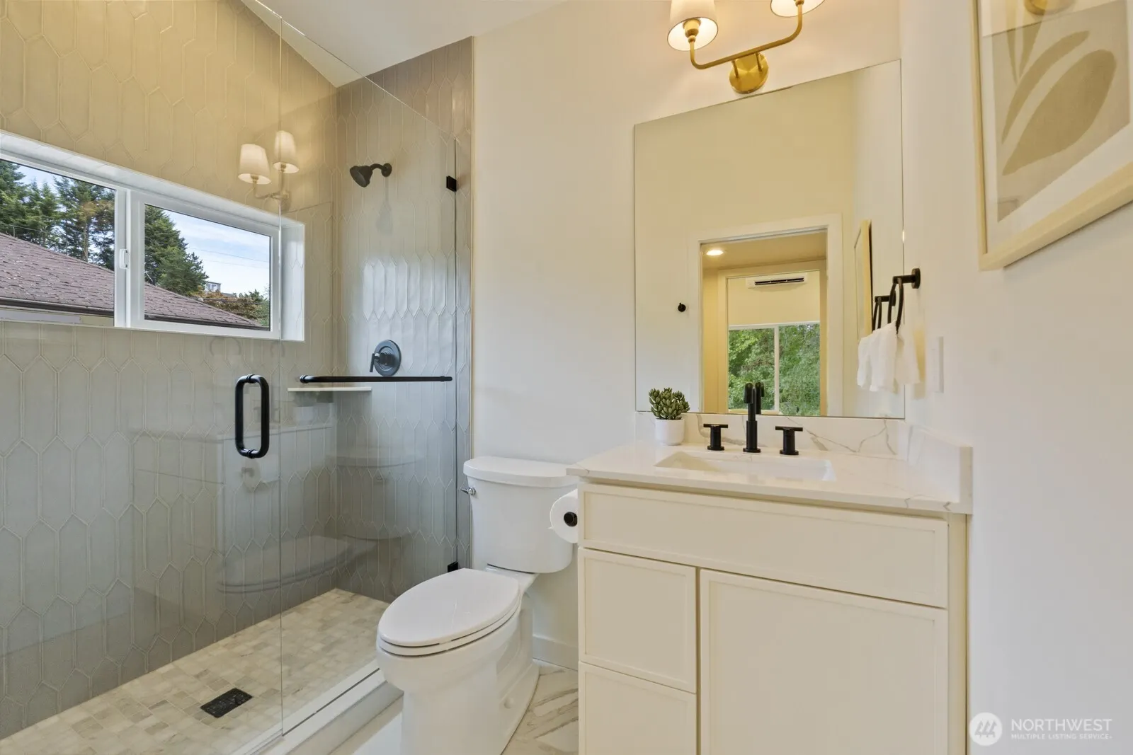 1503 NE 73rd Street , Seattle, WA 98115