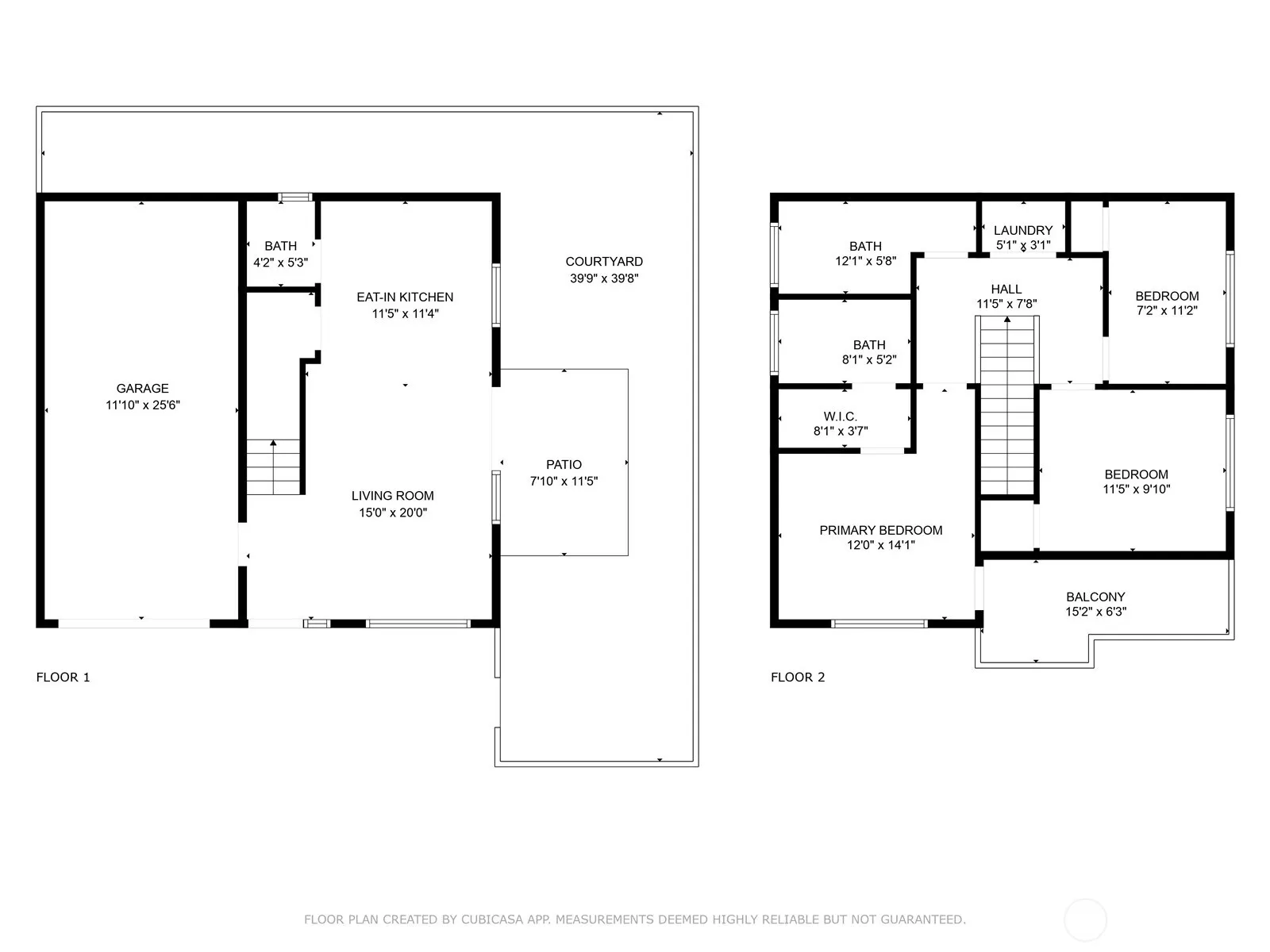 1503 NE 73rd Street , Seattle, WA 98115