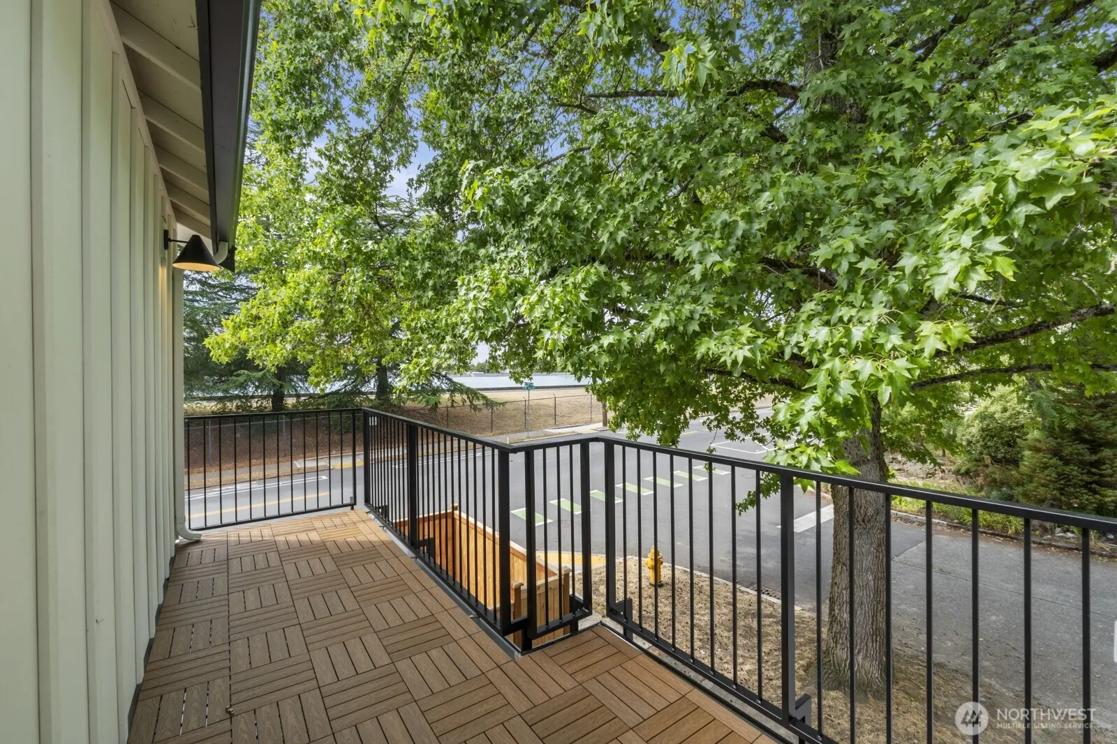 1503 NE 73rd Street , Seattle, WA 98115