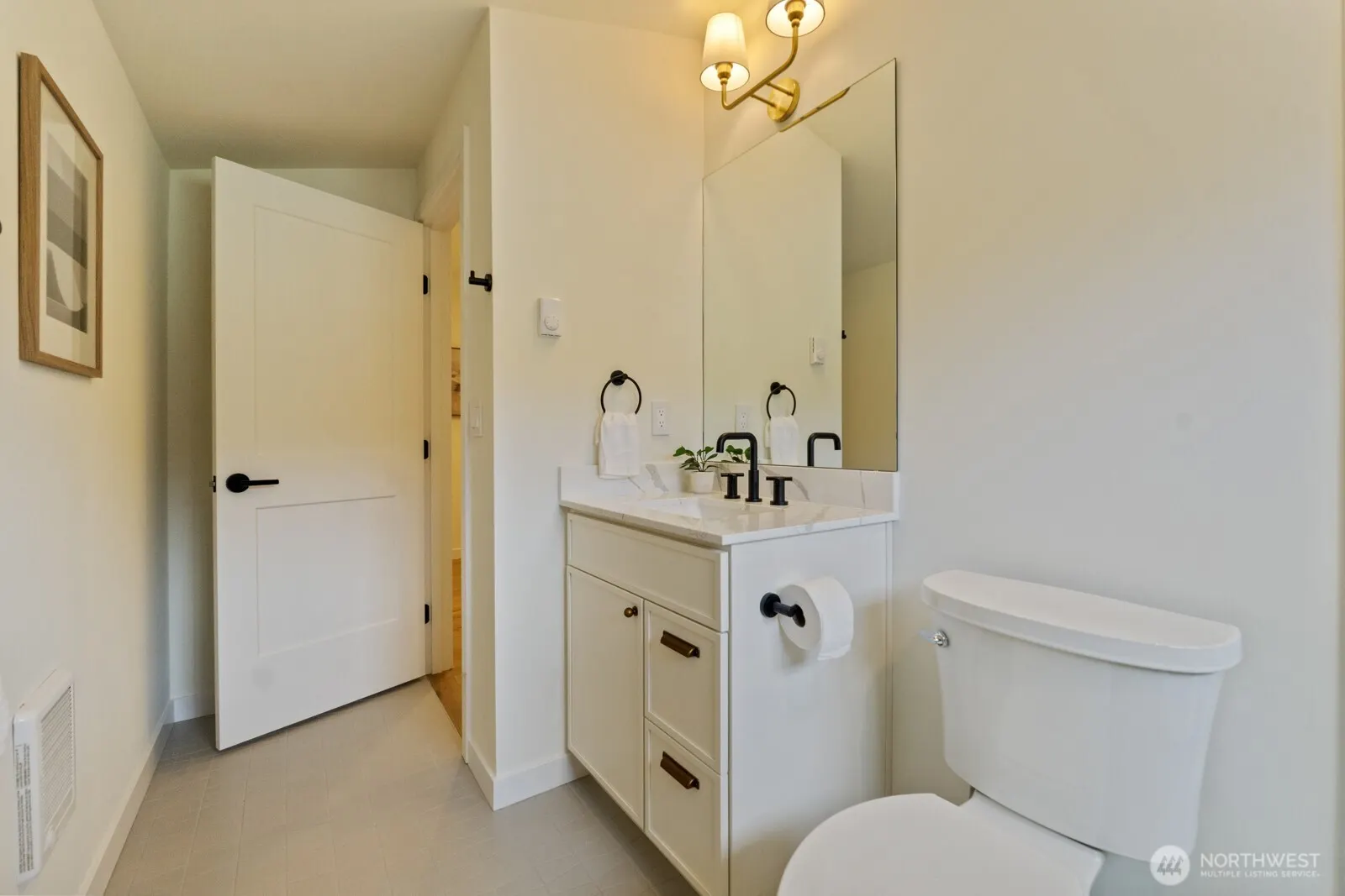 1503 NE 73rd Street , Seattle, WA 98115