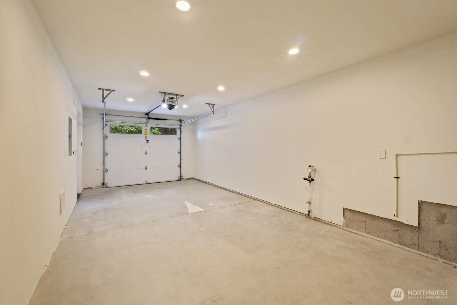 1503 NE 73rd Street , Seattle, WA 98115