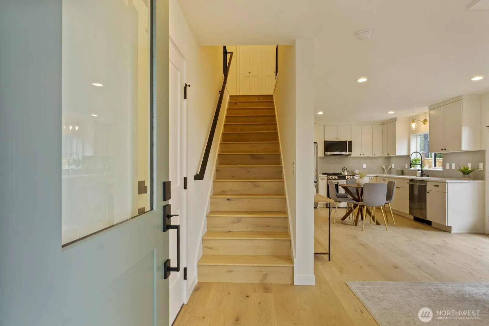 1503 NE 73rd Street , Seattle, WA 98115