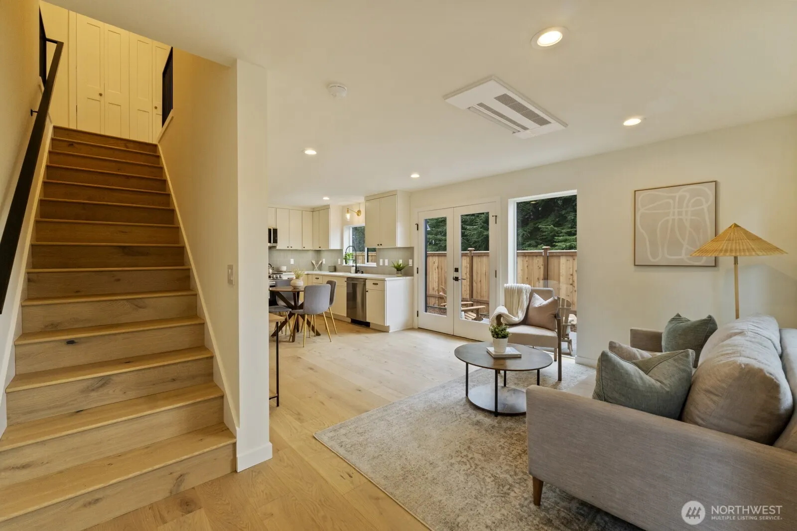 1503 NE 73rd Street , Seattle, WA 98115