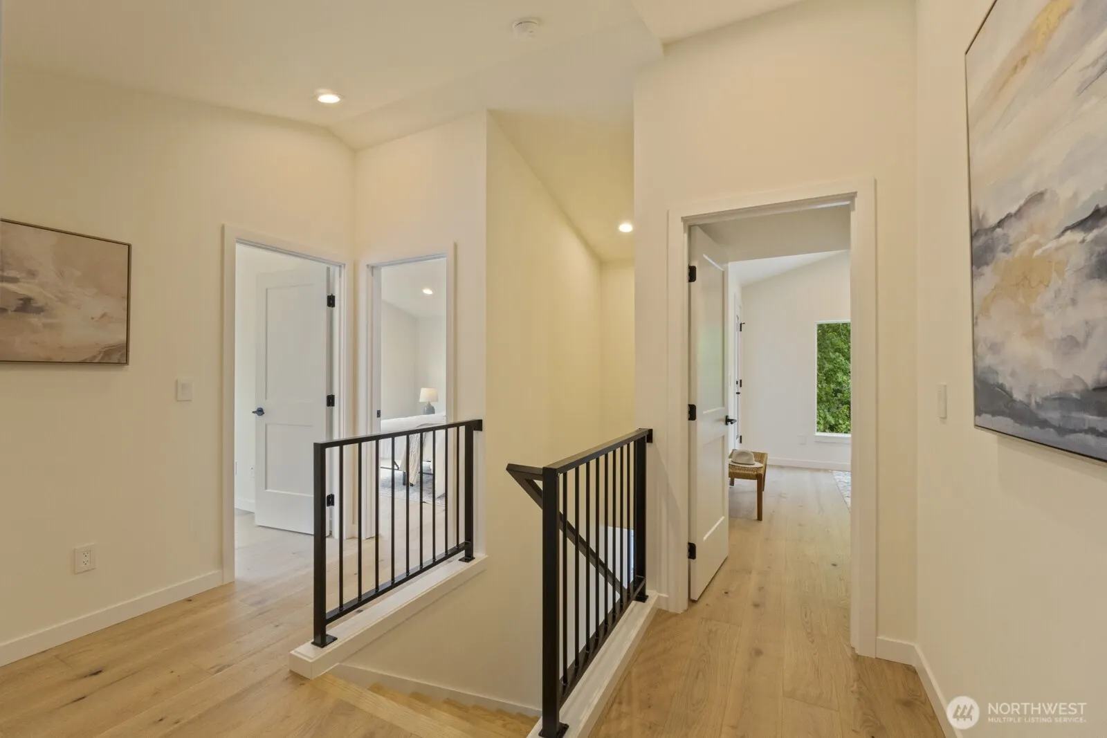 1503 NE 73rd Street , Seattle, WA 98115
