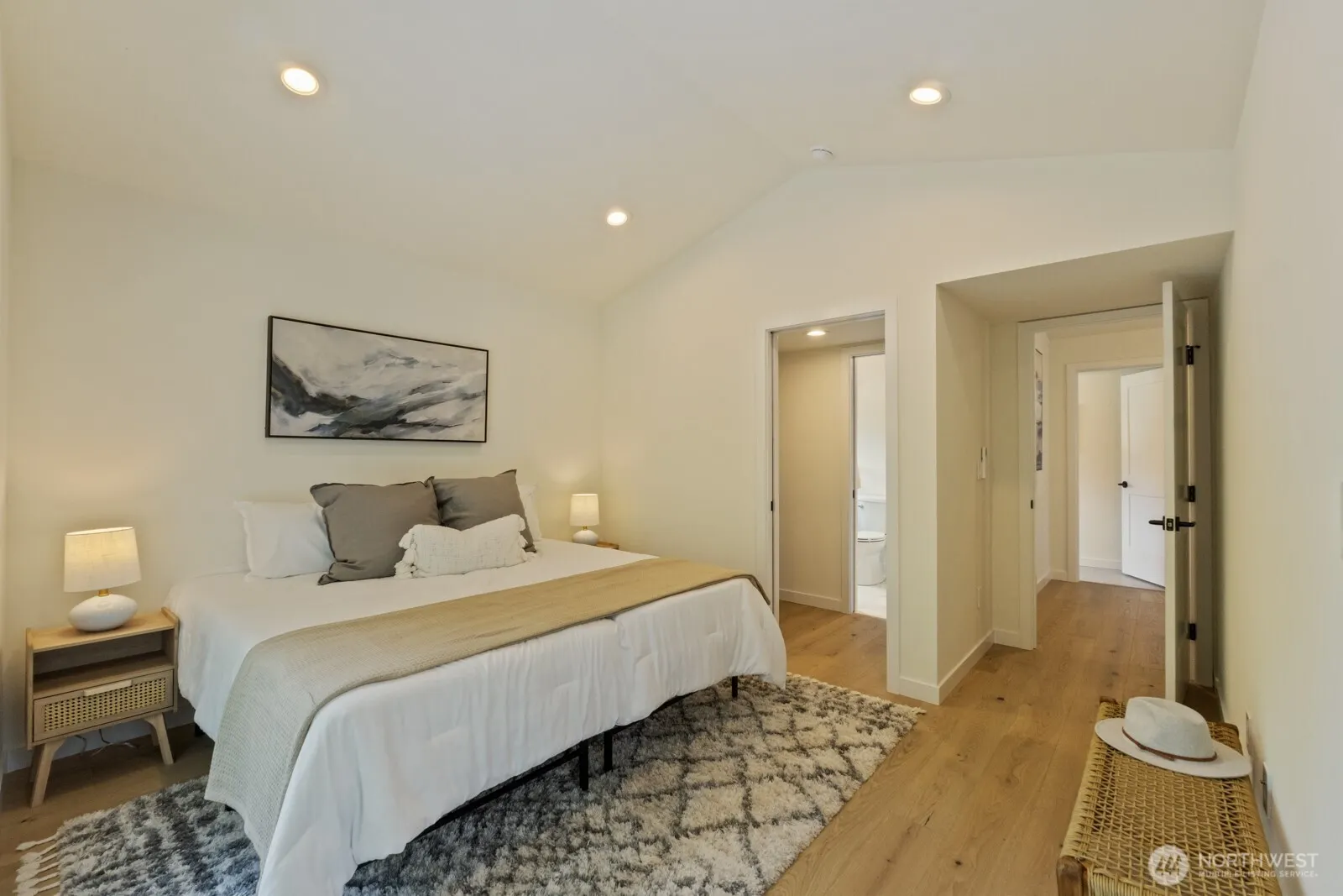 1503 NE 73rd Street , Seattle, WA 98115