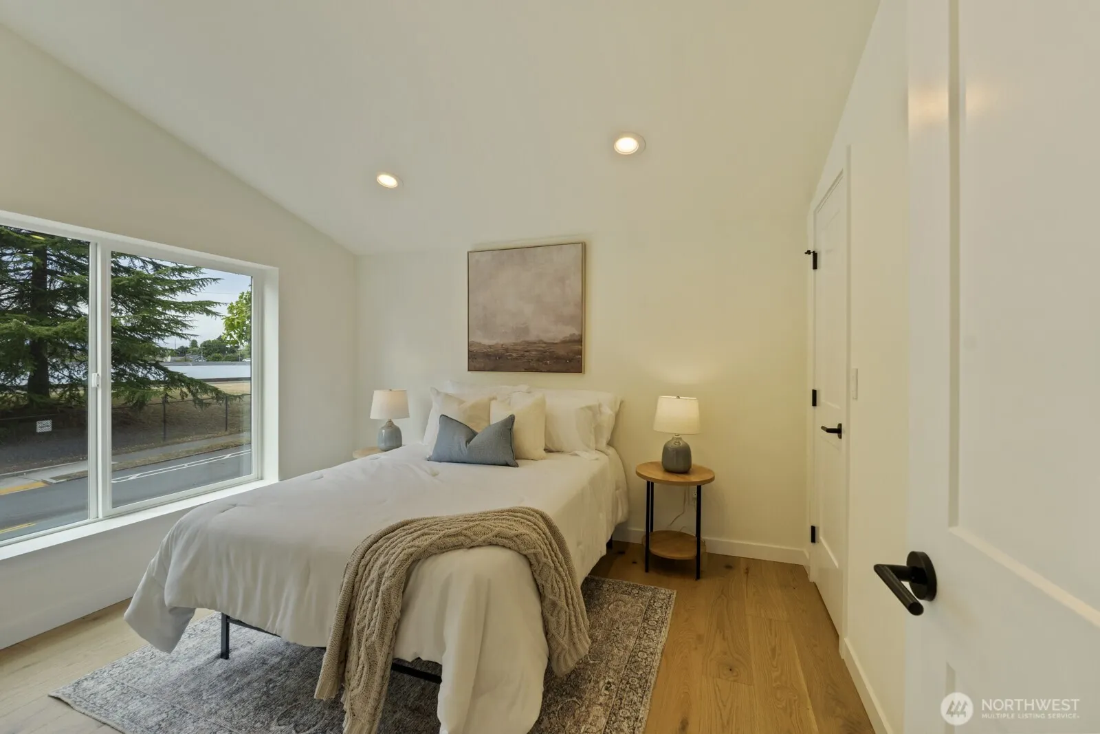 1503 NE 73rd Street , Seattle, WA 98115