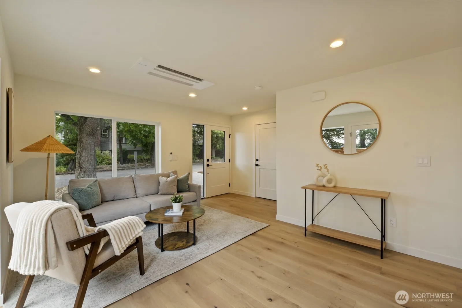 1503 NE 73rd Street , Seattle, WA 98115