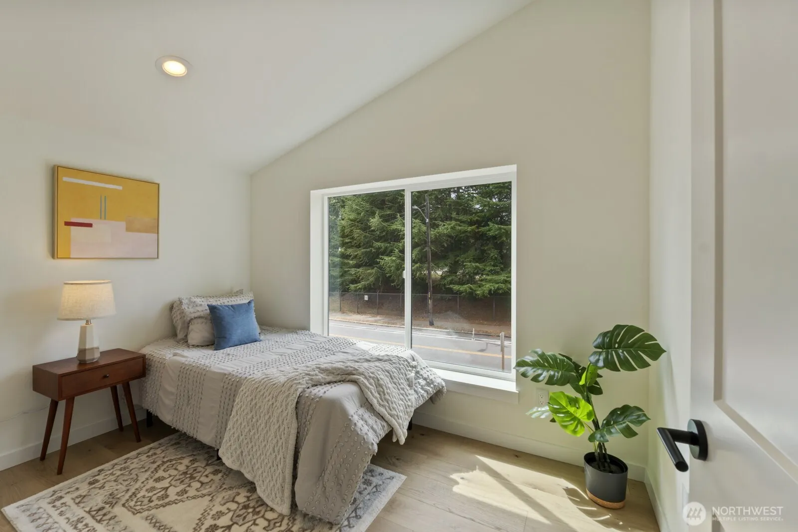 1503 NE 73rd Street , Seattle, WA 98115