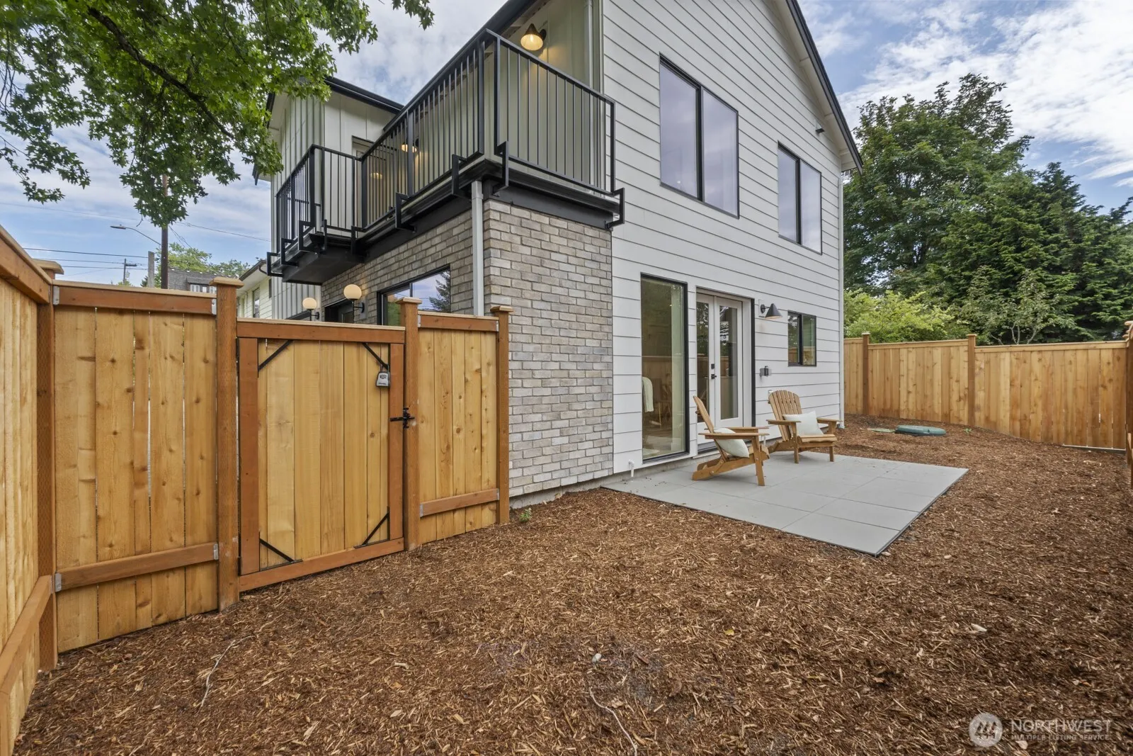 1503 NE 73rd Street , Seattle, WA 98115