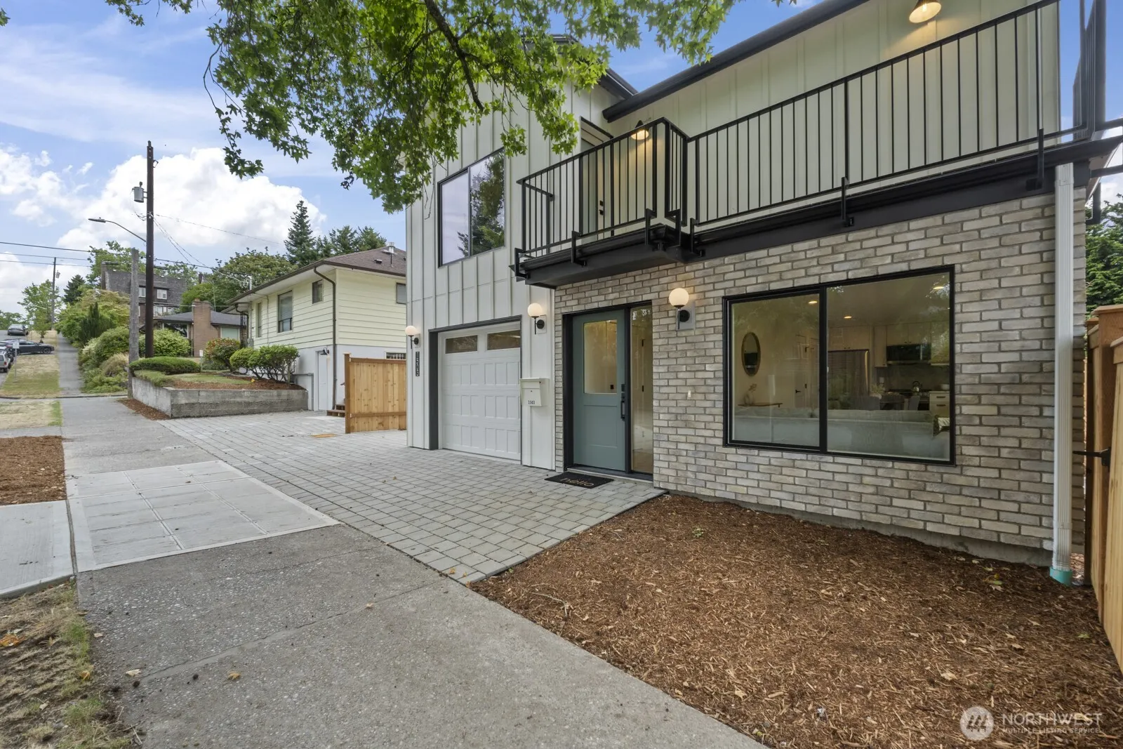 1503 NE 73rd Street , Seattle, WA 98115