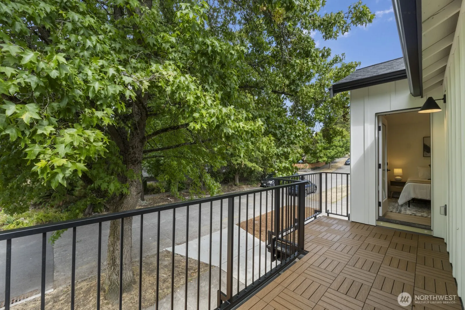 1503 NE 73rd Street , Seattle, WA 98115