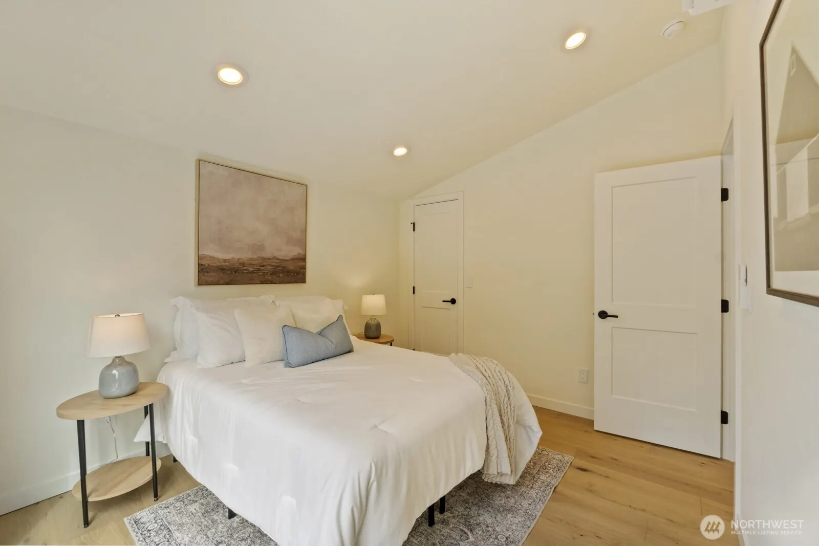 1503 NE 73rd Street , Seattle, WA 98115